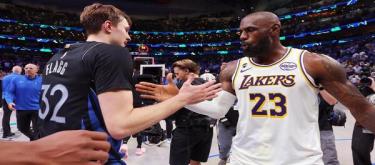 好体育 - 今天蓝球比赛直播nba直播