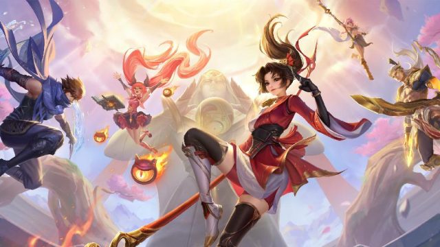 泰森比赛直播间背后：十年赛事转播人不敢明说的流量与真相