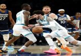 今日nba火箭比赛免费直播视频直播