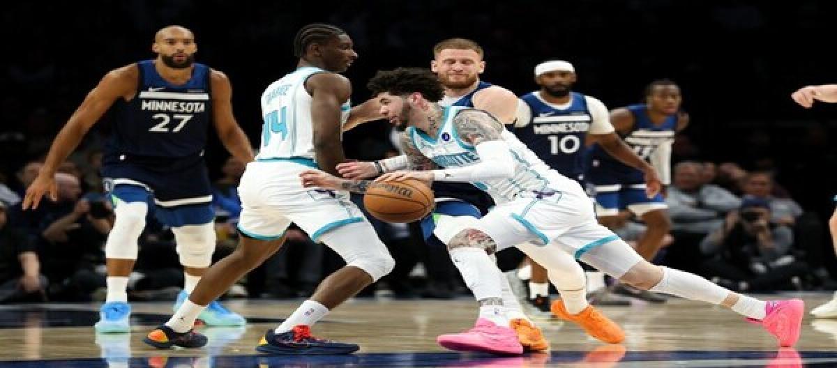 今日nba火箭比赛免费直播视频直播